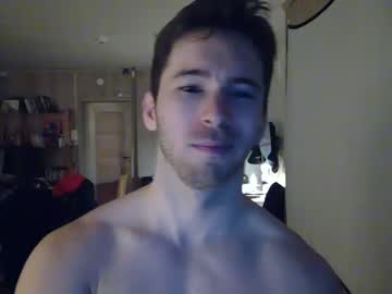 man mattherz capture image #413000