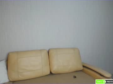 couple startoy69 capture image #1825456