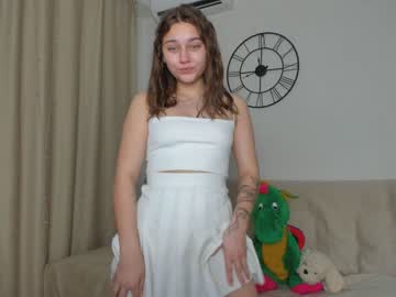 girl eleonora_linn capture image #3163760