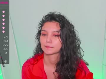 girl i_n_d_i_c_a capture image #969051