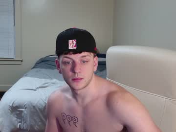 man sexylax69 capture image #3698566