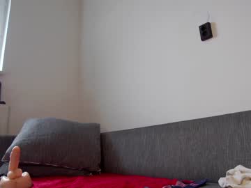 girl elenah_doe capture image #5117598