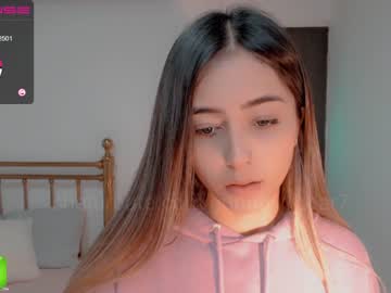 girl gummy_bear7 capture image #380651