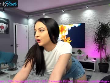 girl haileygrx capture image #1279811