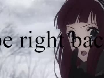 girl sugar_morgan capture image #4214016