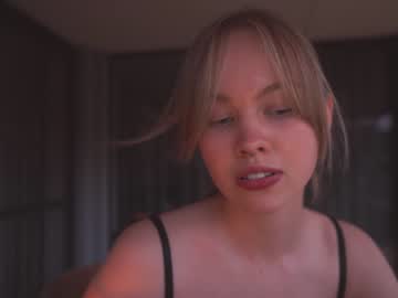 girl bibi_it_is capture image #5900734