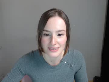 girl marina_rex capture image #5585501