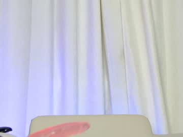 girl sapphirealice capture image #132262