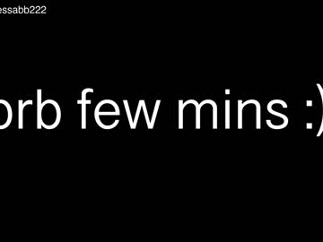 girl xvno capture image #4621694