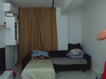 man super_boys1 capture image #6616778