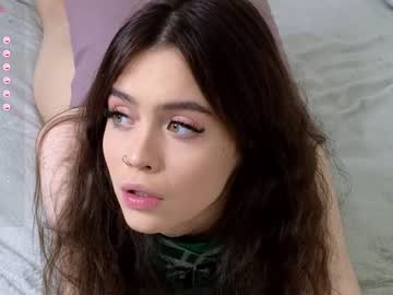 girl connieambes capture image #5873111