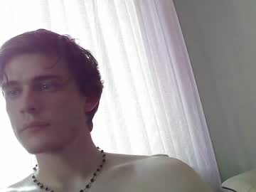 man jon3983 capture image #2052310