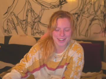 girl crimsonxrapture capture image #196439
