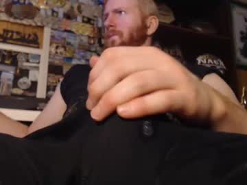 man redhead4fun capture image #2069330