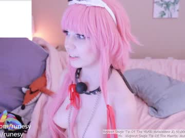 girl runesy capture image #2302056