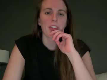 girl aprilnextdoor92 capture image #7035661