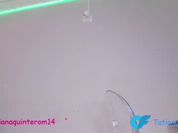 girl swt_molly capture image #1849222