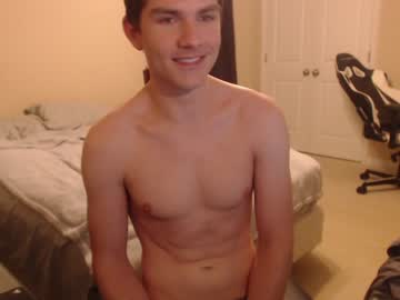 man alexjacx capture image #2975467