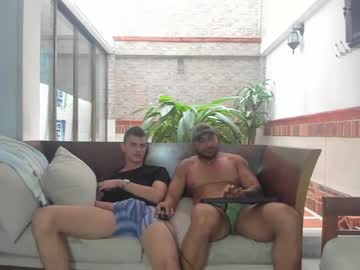 man heteros_men capture image #1781508