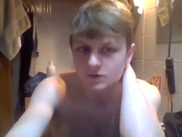 man kaaaaaaadrizzle capture image #6235622