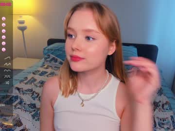 girl sun_shiiine capture image #4235736