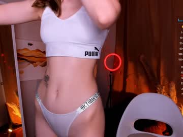 girl amour_touch capture image #2421669