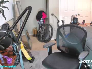 man letsplayblake capture image #3827177