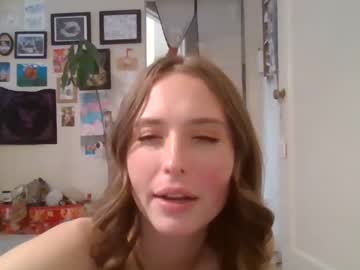 girl lilmamidaisy capture image #2019827