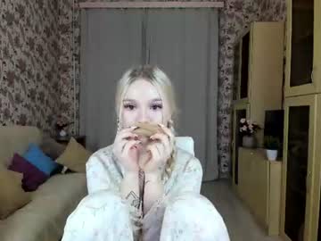 Cam for vanillevoid