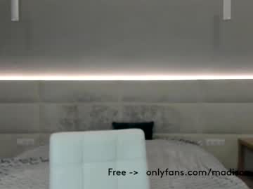 girl amelia__williams capture image #2247507