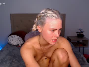 girl susyjo capture image #3964748