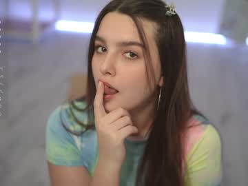 girl victoria_karma capture image #6382729