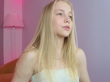 girl appr0ved capture image #5288869