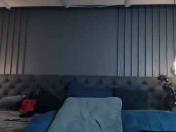 girl charlotte_germanotta_ capture image #4490469