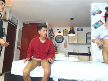 man sextwinksx capture image #4511212