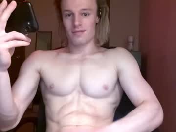 man thelevimeyers capture image #7020029