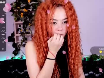 girl juliaamster capture image #2222143