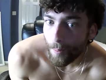 man buff_boy capture image #2597211
