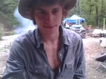 man smilezszs capture image #1877660