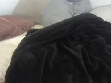 girl texas_blonde capture image #2039737