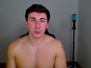 man zach_rhyder capture image #3856713