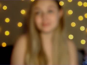 girl evalozavali capture image #6034814