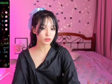 girl aisneon capture image #897989