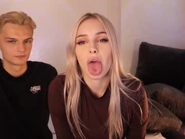 couple alinalol capture image #2906056