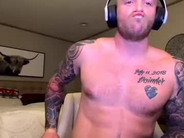 man scsingledaddy capture image #815466