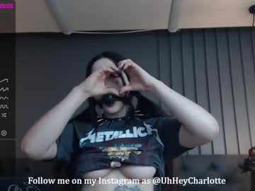 girl charlotte_germanotta_ capture image #4645668