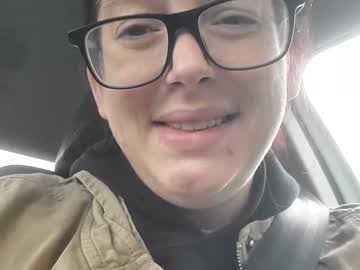 girl savannahlv86 capture image #5959835