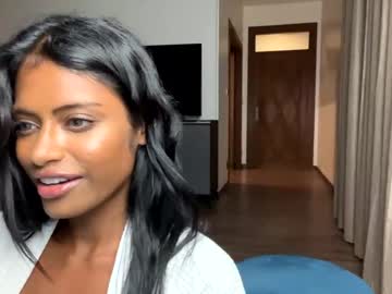 girl annaceleste capture image #4166435