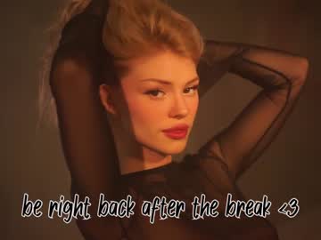 girl bunnylia__ capture image #4215947