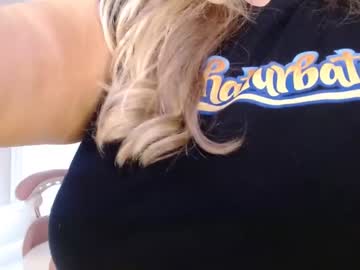 tranny kellynicolexoxo capture image #2778415